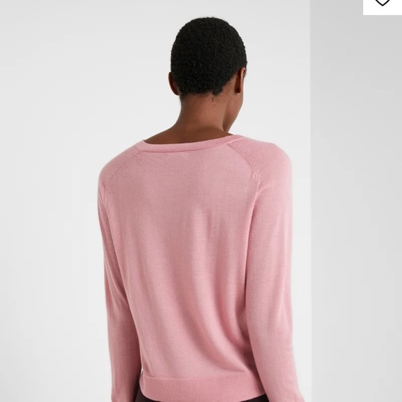 Club Monaco Zaydie Sweater Nwt | Poshmark